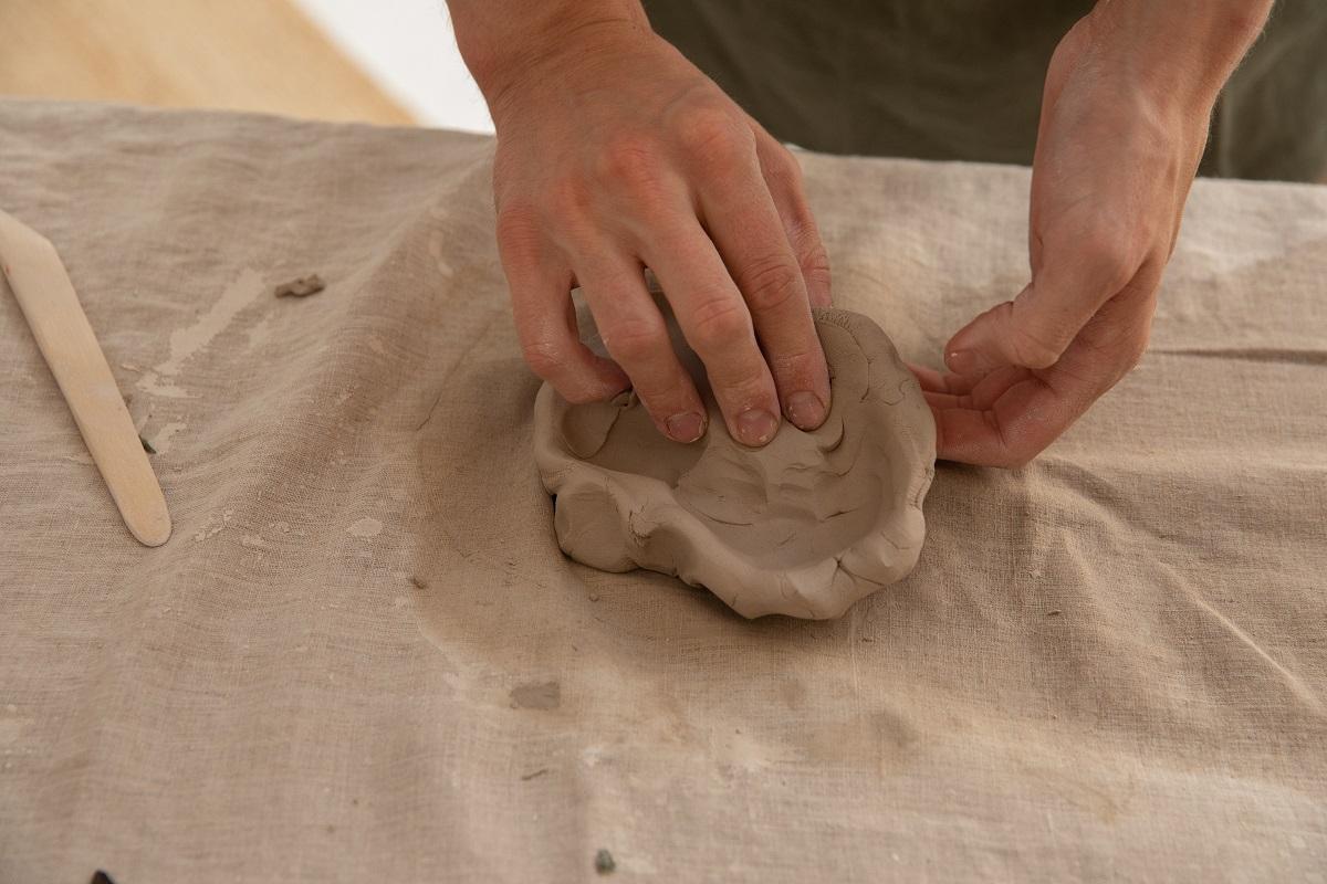 Clay For Sculpting Buying Guide