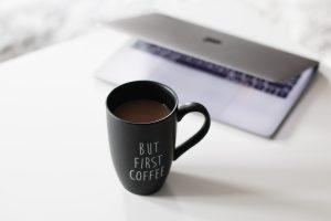 Best Cool Coffee Mugs