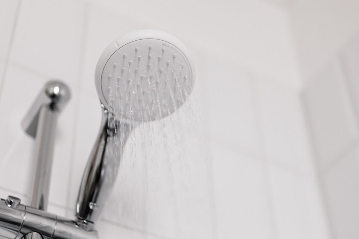 Top High Pressure Shower Heads Verdict