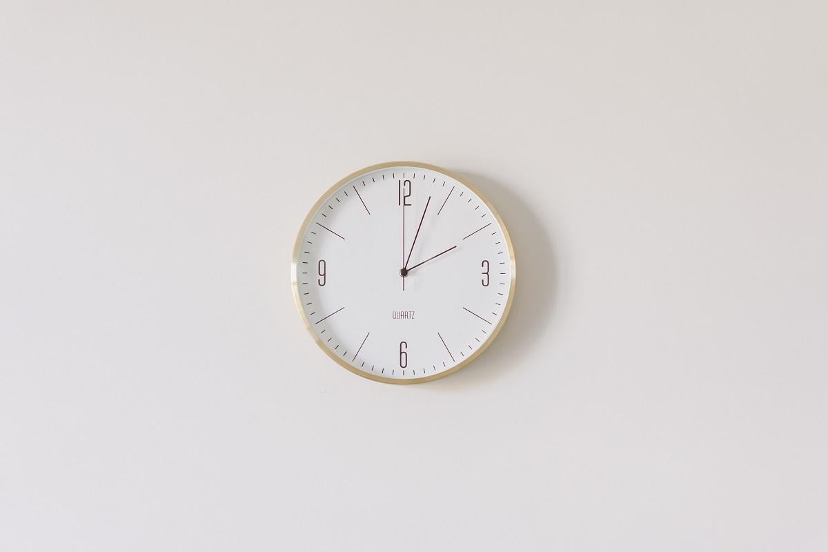 Best Wall Clocks