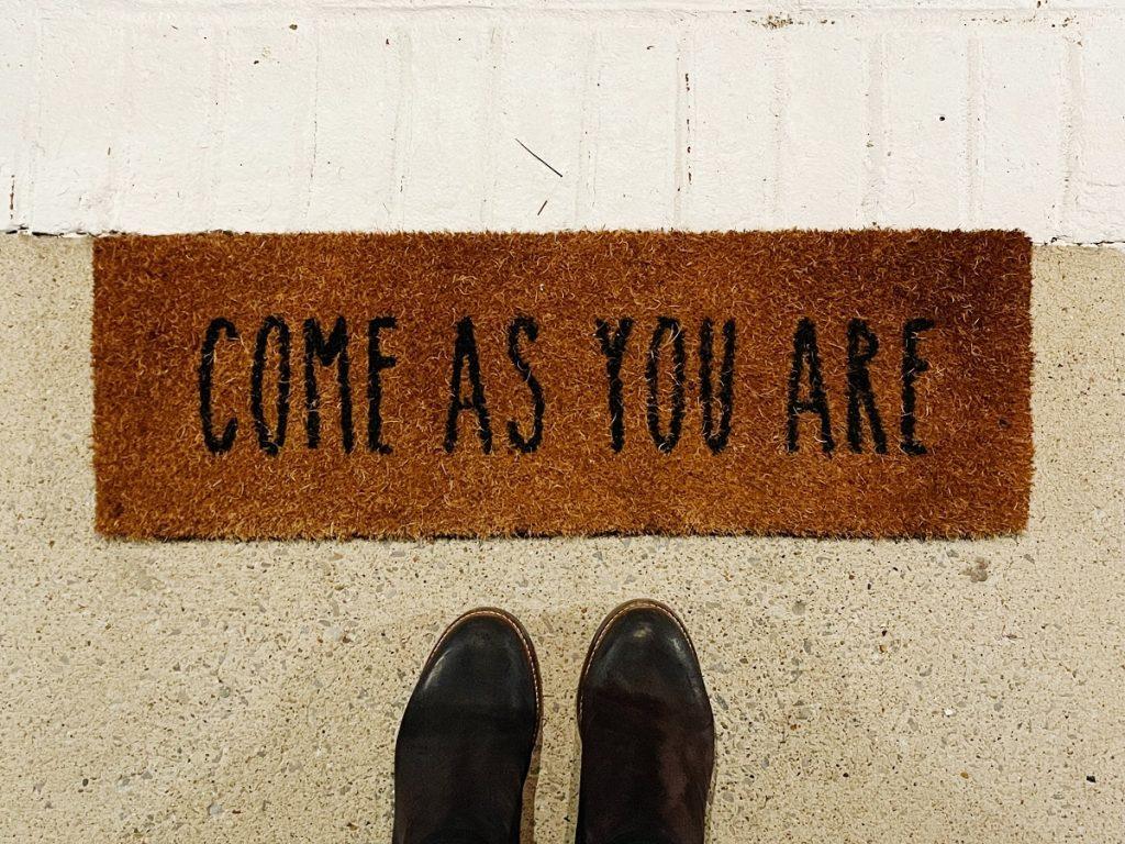 52 Best Funny Welcome Mats To Try This Season | Reviews