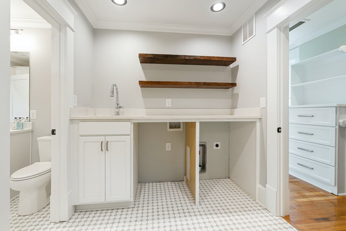 35 Best Jack And Jill Bathroom Ideas