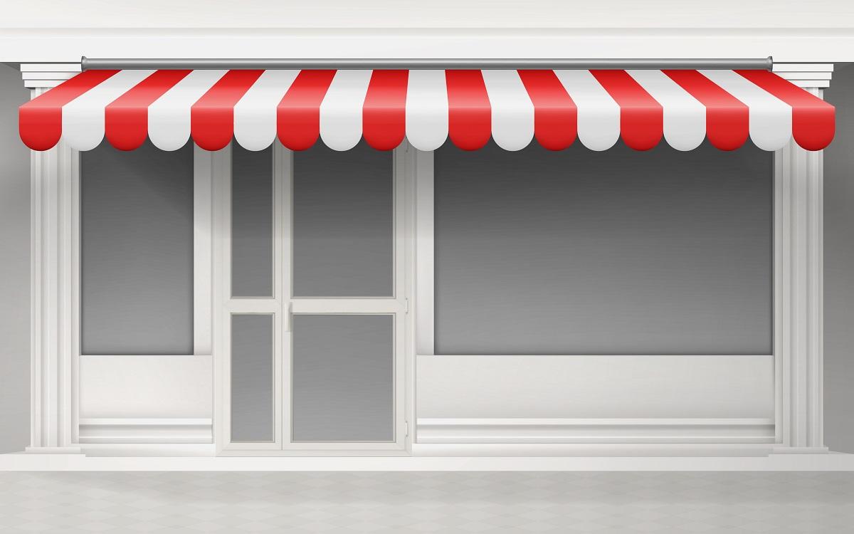 Best Retractable Awnings
