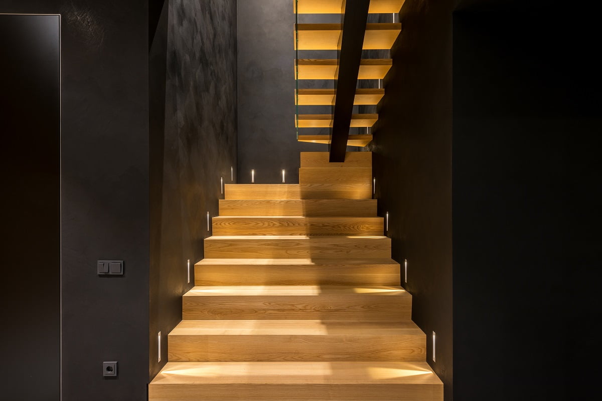 Vacuum For Stairs Buying Guide