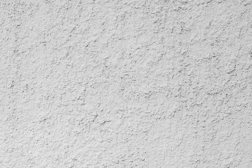 Cement Plaster 