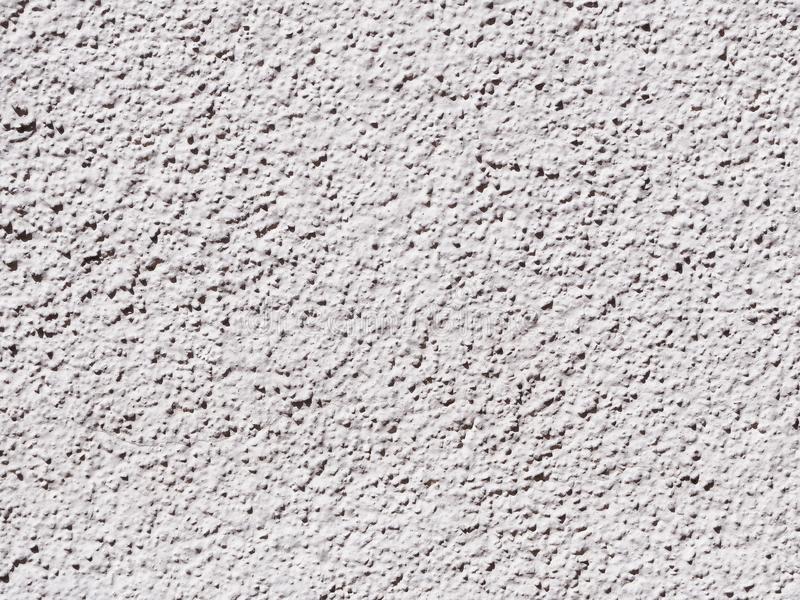 Roughcast Plaster 