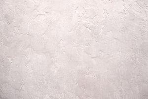 2. Stucco Plaster Finish 