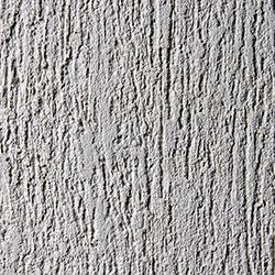 3. Textured Plaster Finish 