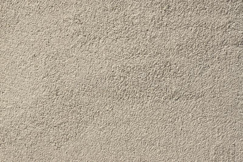 5. Sand Finish Plaster 