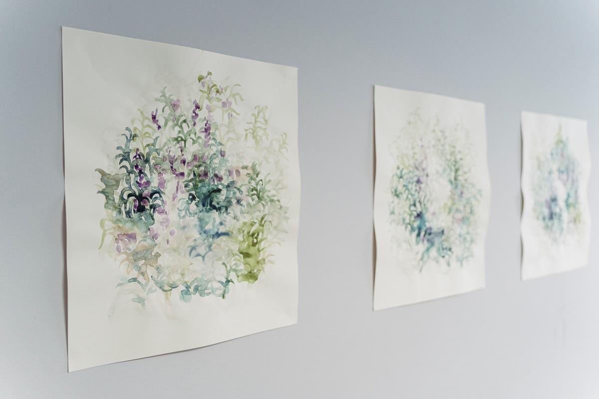 How To Use Watercolor Paints In Tubes Paint Tubes