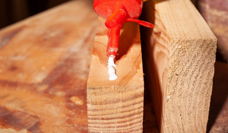 wood gluing, glue for wooden frame from bars. Can You Use Super Glue On Wood.