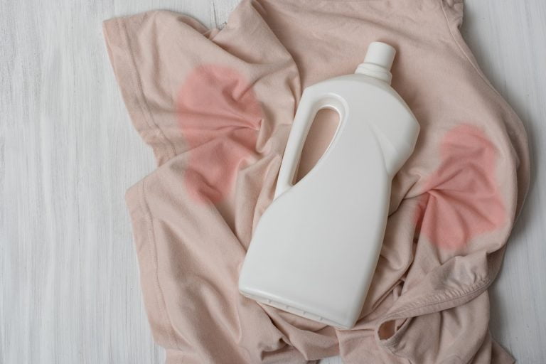 Do Acrylic Paints Wash Off