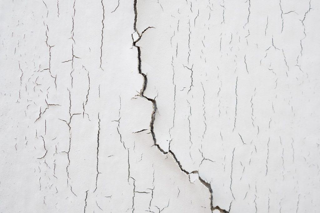 Why Does Cement Crack? All You Need To Know