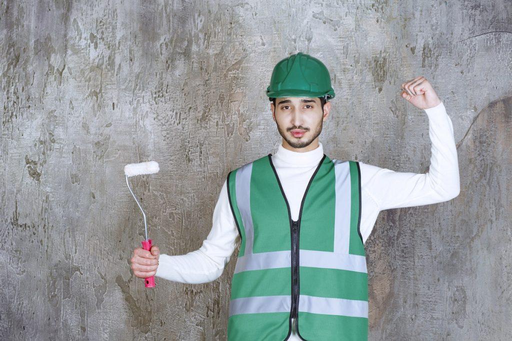 Do I Need To Prime Exterior Concrete Before Painting?