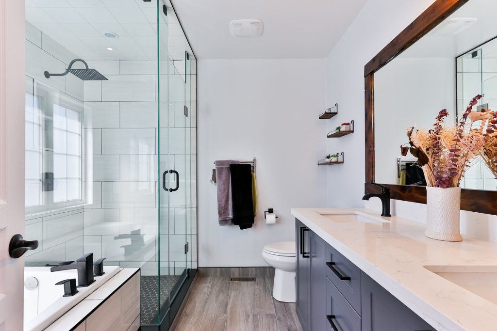 Do You Need Special Paint For Bathrooms All You Need To Know