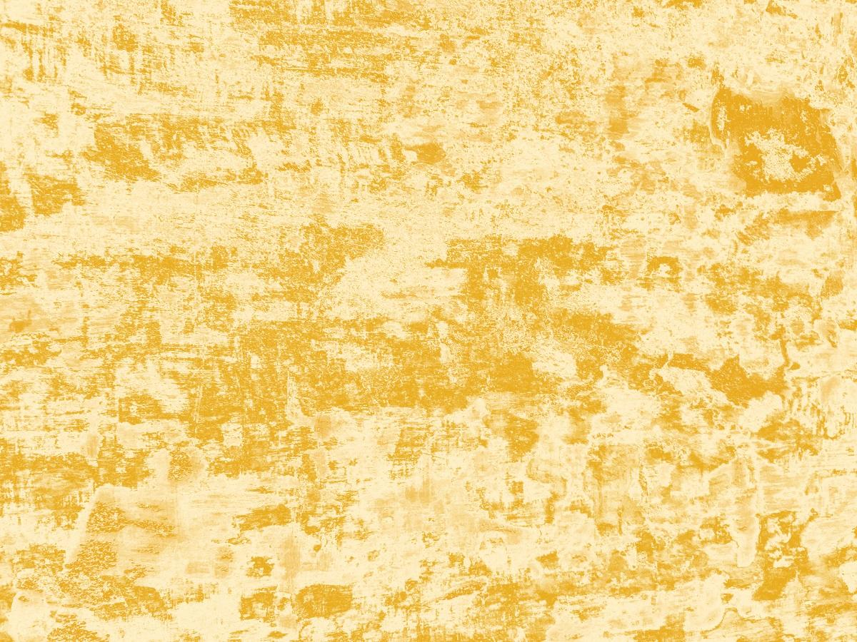 abstract yellow and white color concrete texture background. How To Remove Concrete Paint.