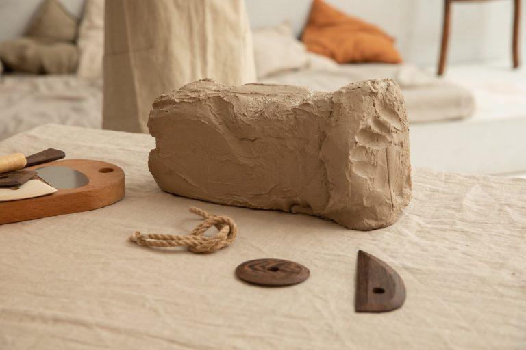 How To Store Clay All You Need To Know