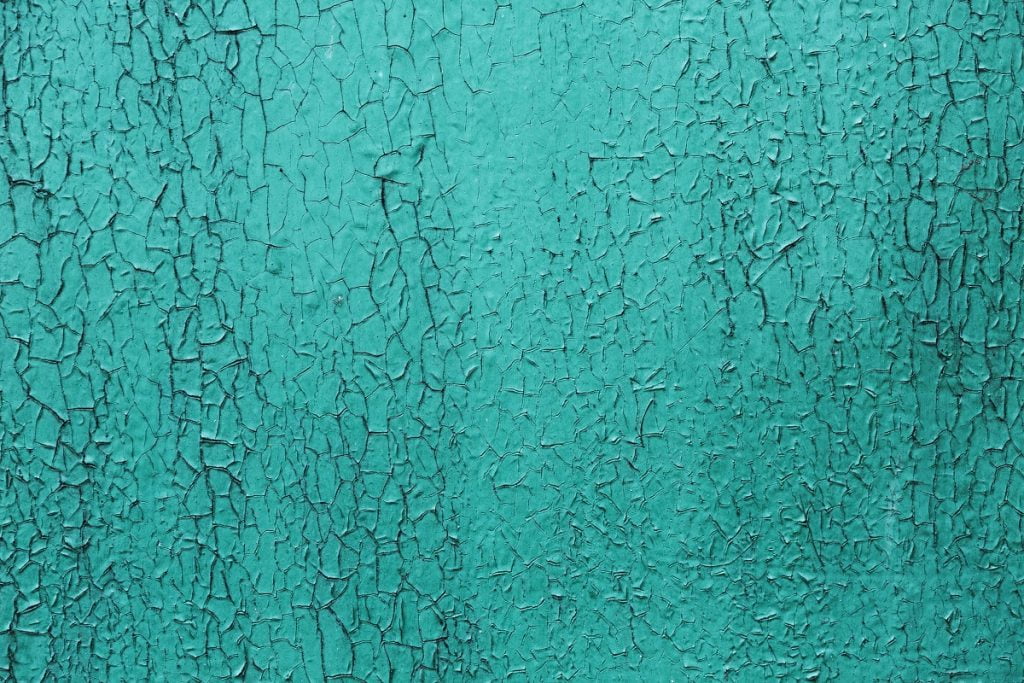 how-do-you-paint-over-peeling-paint-on-concrete