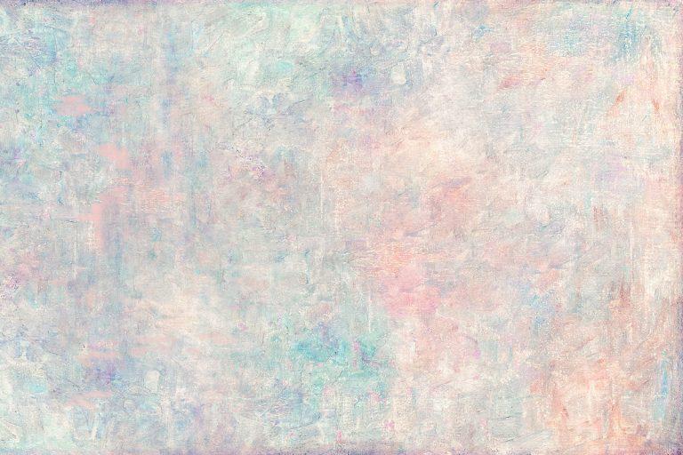 How Do You Paint Over Peeling Paint On Concrete