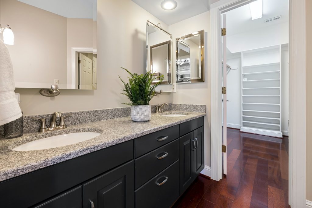Satin Or Semi Gloss For Bathroom | All You Need To Know