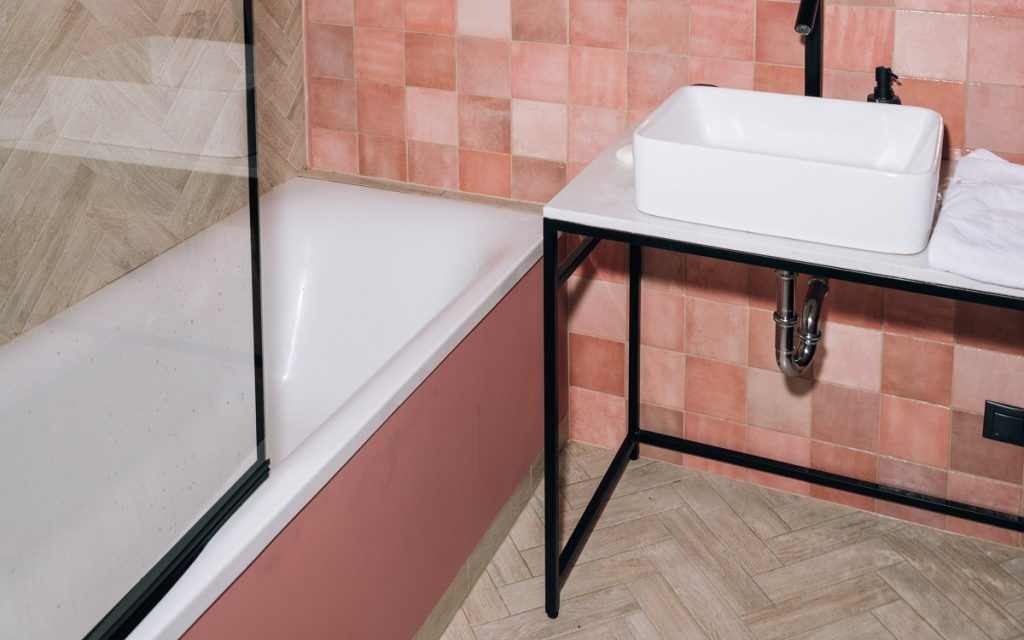 paint-for-bathroom-tiles-all-you-need-to-know