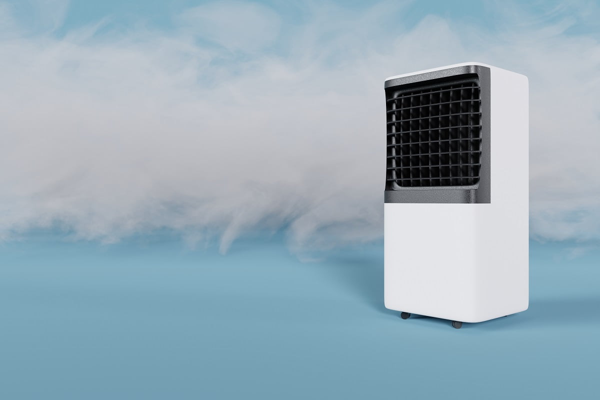 Top Portable Air Conditioner And Heater Combos Verdict