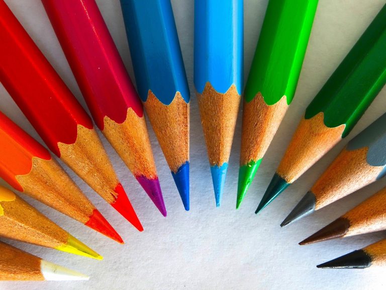 what-are-colored-pencils-made-of-and-why-you-should-care-art-supply-hub