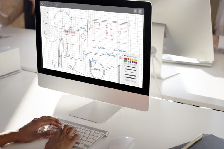 19 Types Of Digital Art To Consider