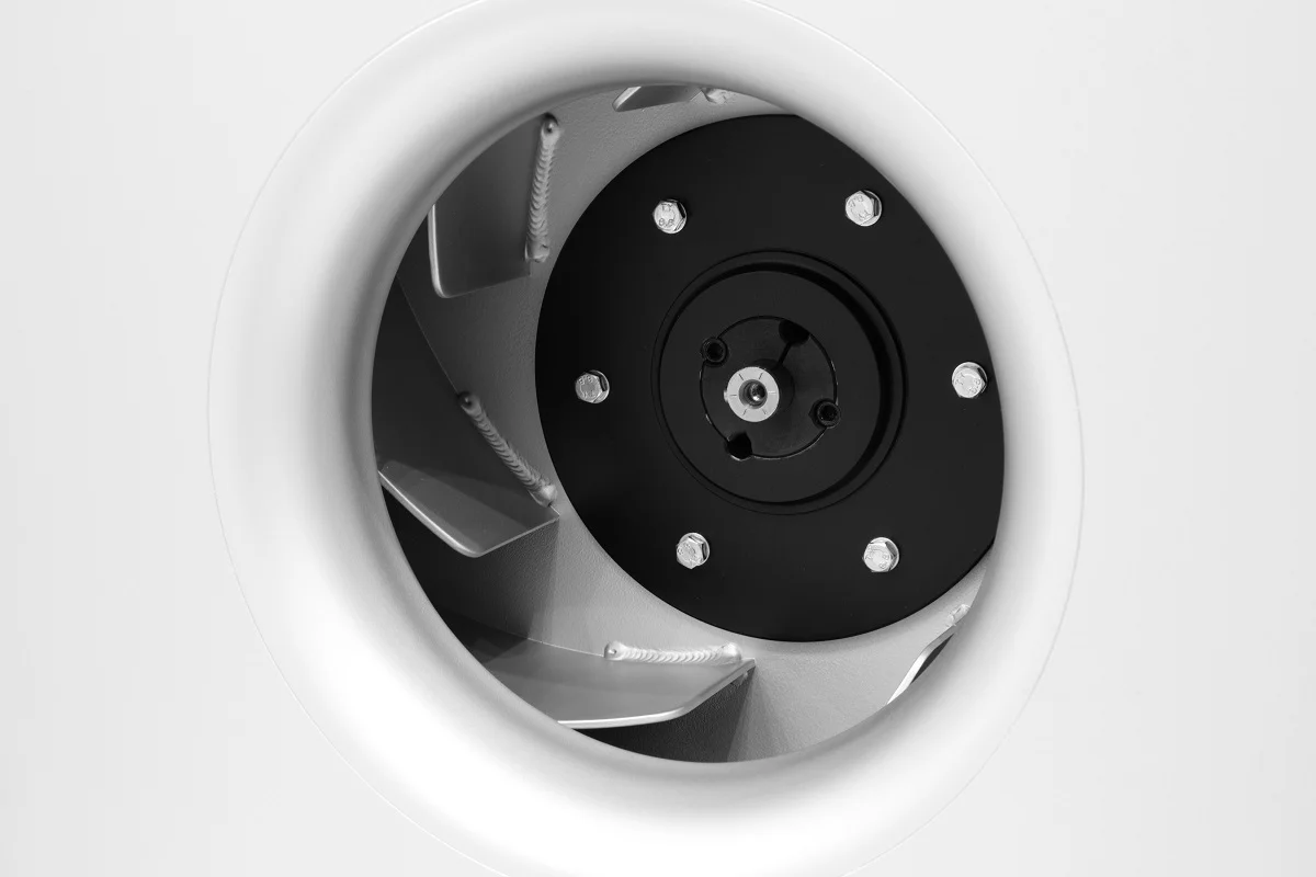 How To Test AC Blower Fan Motor? All You Need To Know