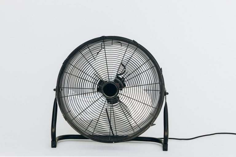 What Fan Blows The Coldest Air? Things You Should Know