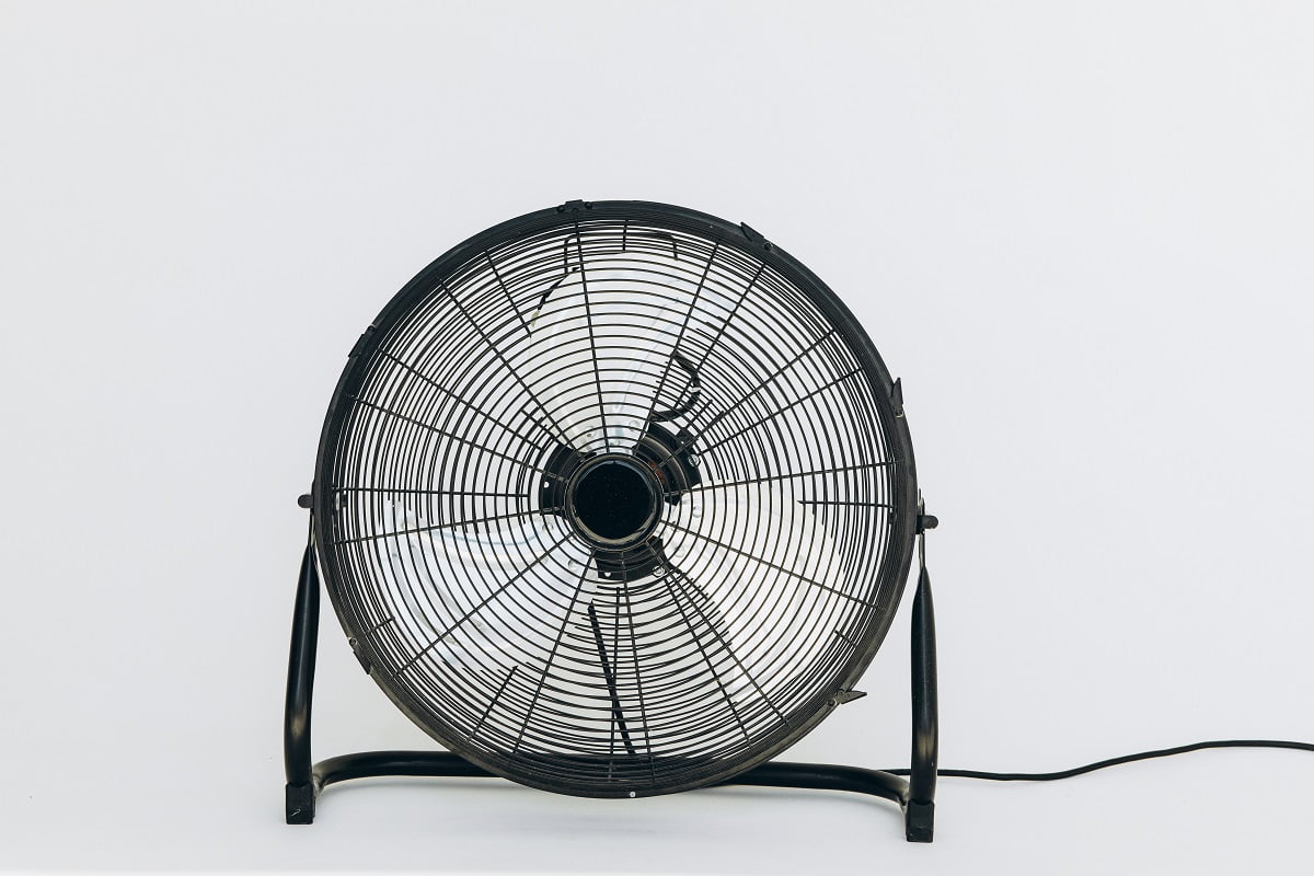 What Fan Blows The Coldest Air Frequently Asked Questions