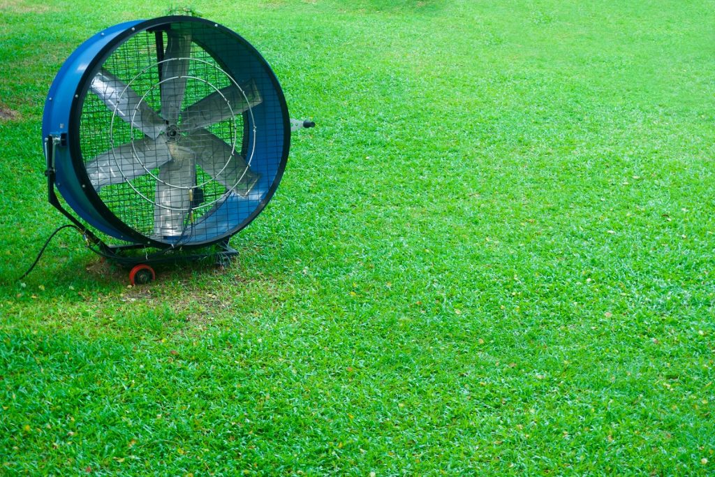 why-is-my-blower-fan-not-working-things-you-should-know