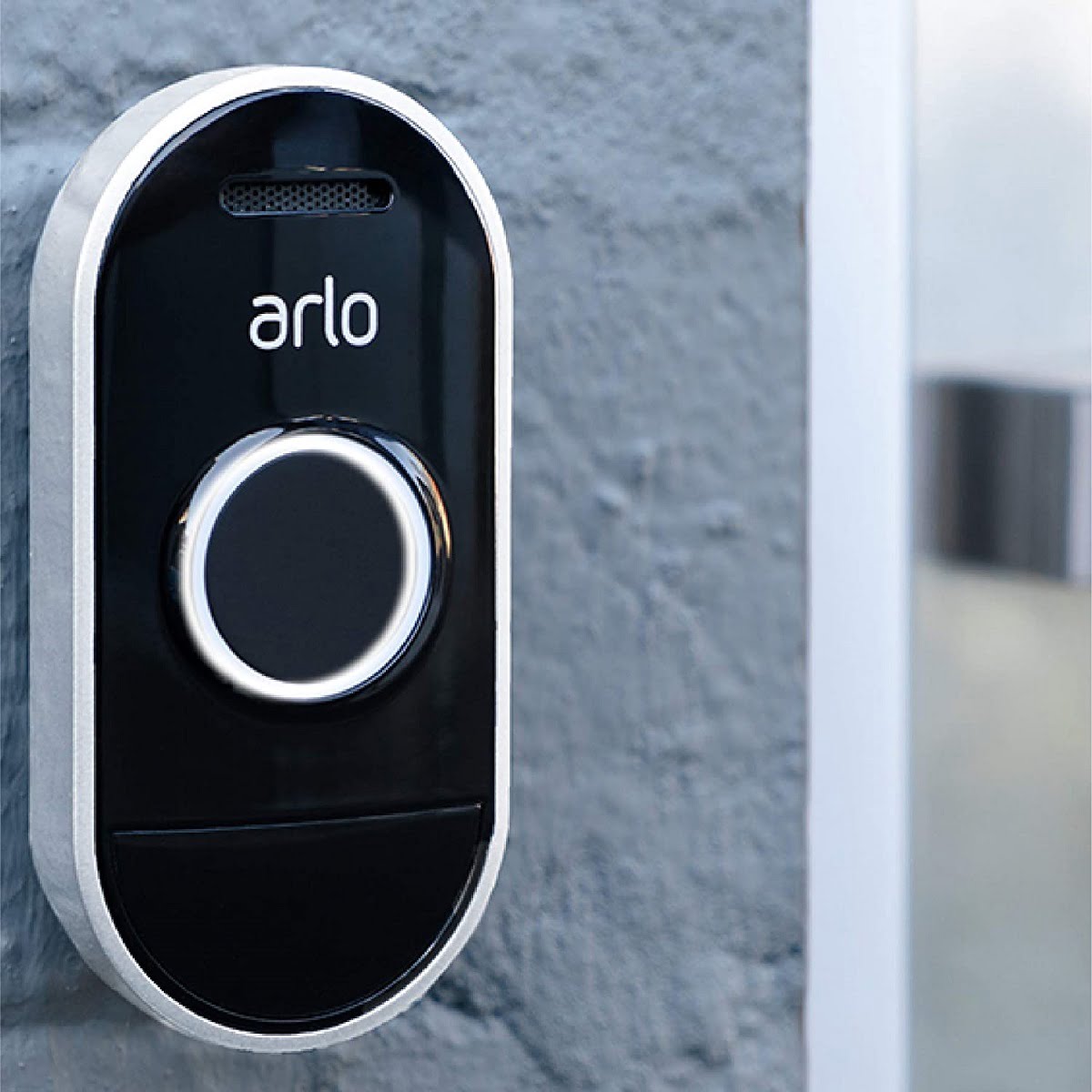 Arlo Wired Vs Wireless Doorbell Conclusion