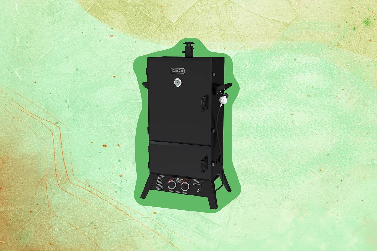 7 Best Insulated Cabinet Smokers | Reviews + Guide