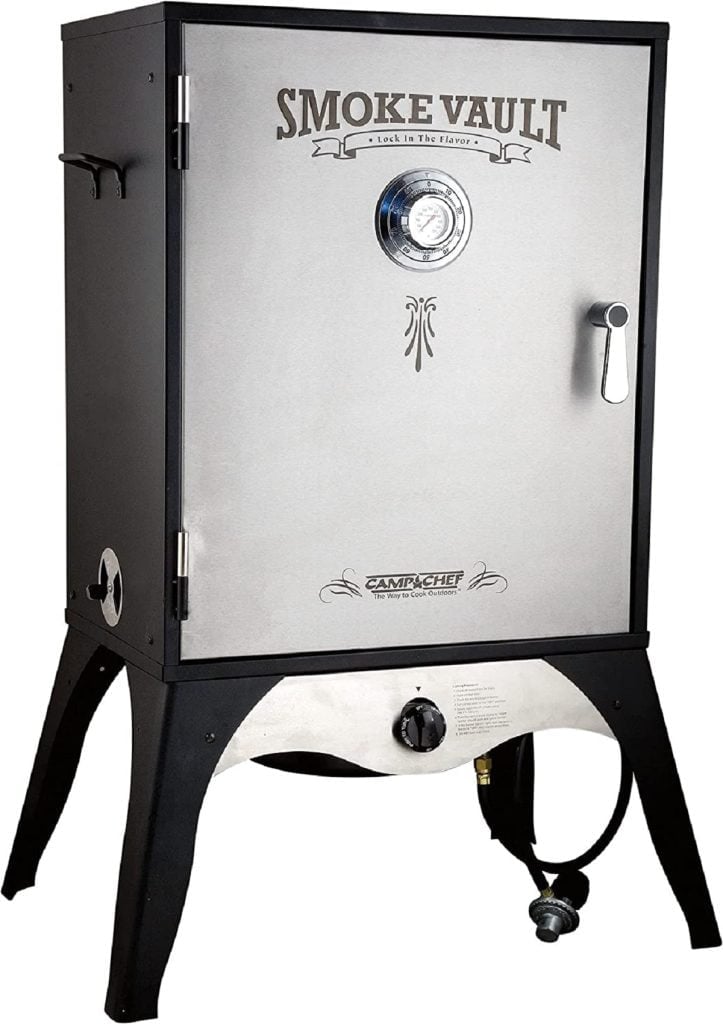 insulated-vs-non-insulated-smoker-comparison-ideas