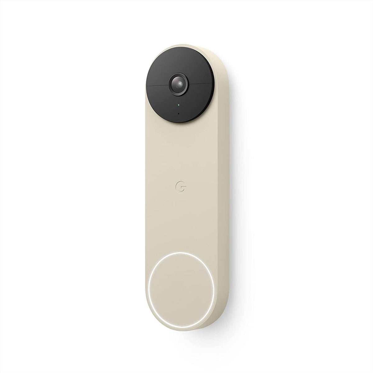 Nest Doorbell Wired Vs Wireless Conclusion
