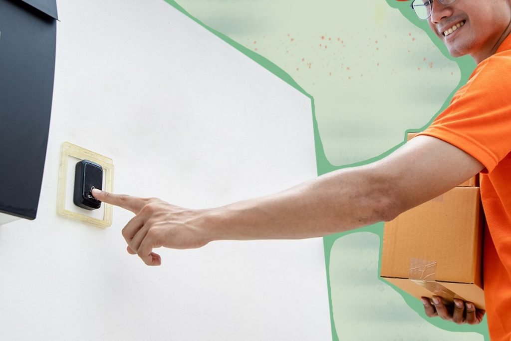 Ring Doorbell Wired Vs Wireless