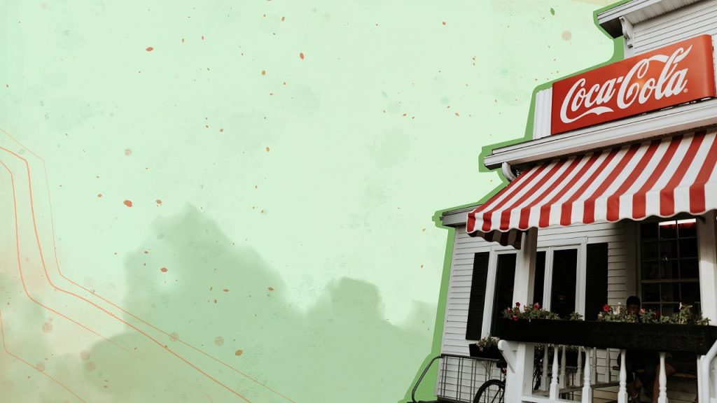 How To Keep Birds Out Of Retractable Awning Ideas