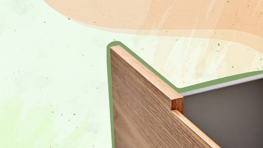 Can You Paint Particle Board All You Need To Know