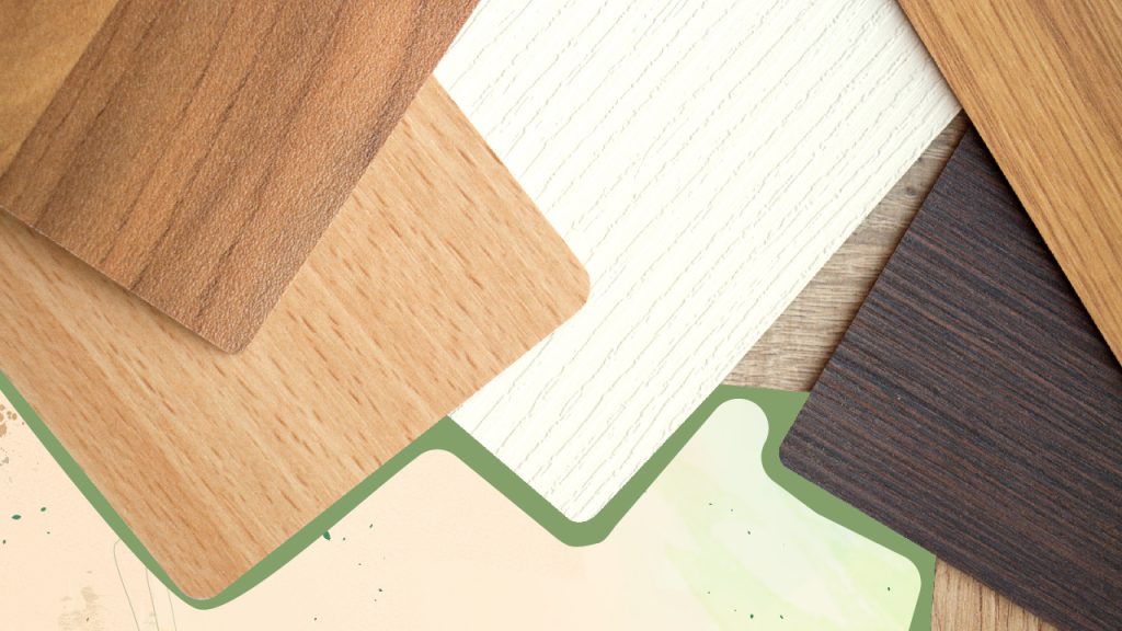 Can You Paint Particle Board All You Need To Know