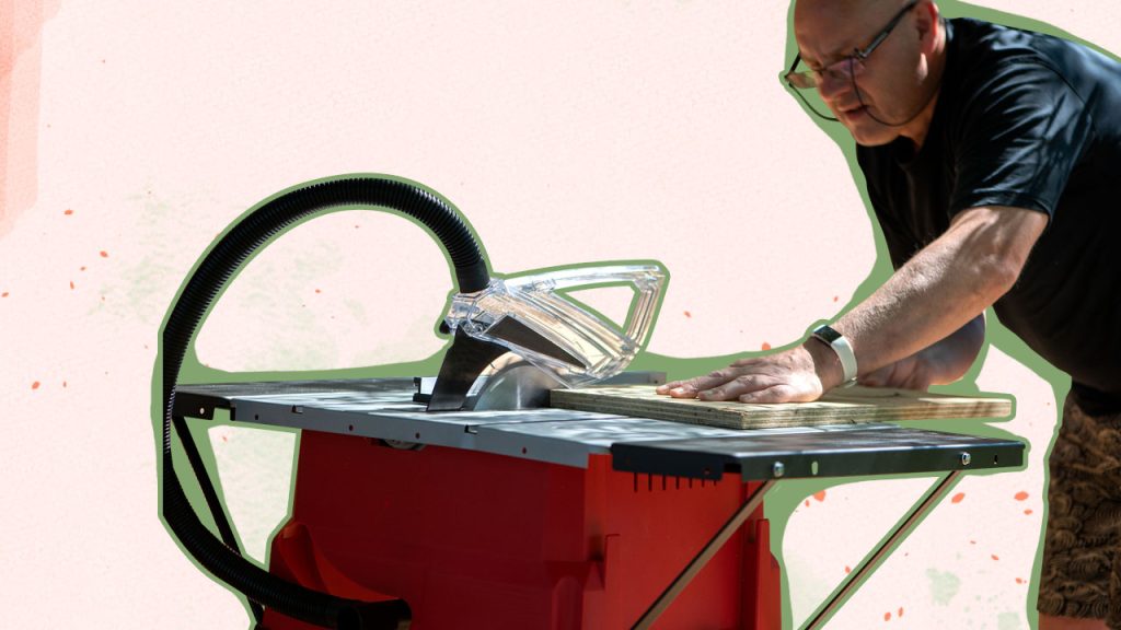 How To Cut Particle Board All You Need To Know