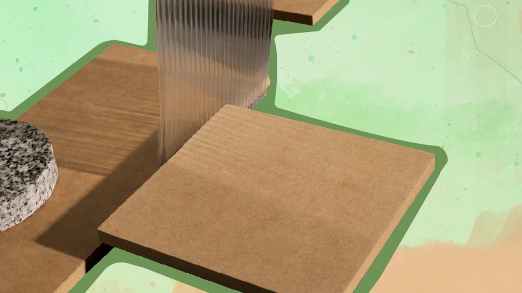 How Much Weight Can Particle Board Hold All You Need To Know