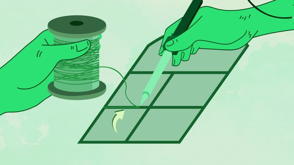 How To Solder Stained Glass The Complete Guide