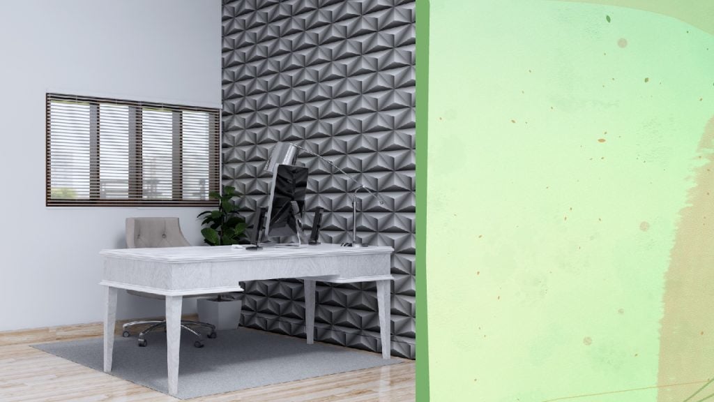 Apartment Wall Soundproofing Acoustic Solutions That Work
