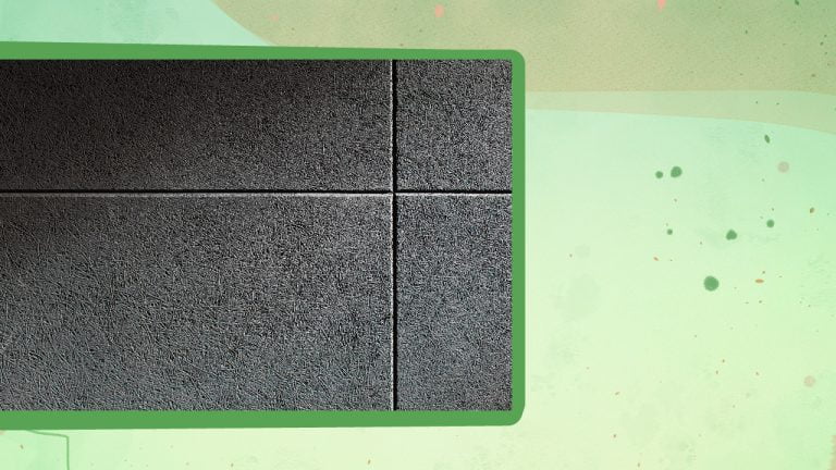 Apartment Wall Soundproofing: Acoustic Solutions That Work - High-End Luxury Penthouse Apartment Soundproofing Materials