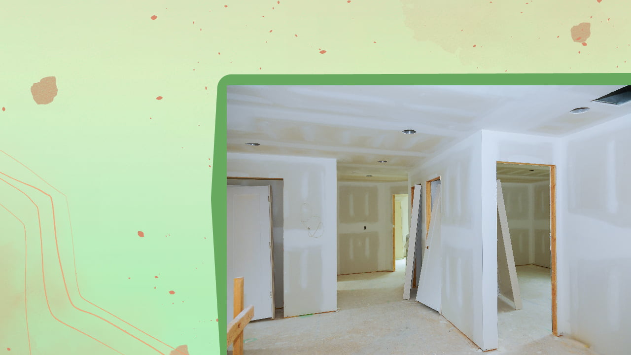 Best Soundproof Drywall