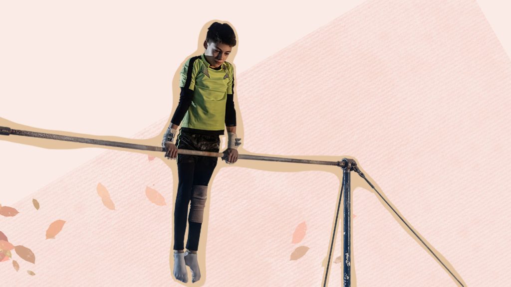 Ideas Archives Homesthetics Inspiring Ideas For Your Home.