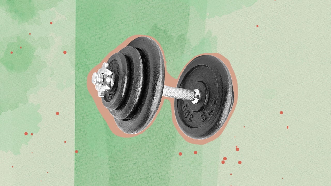 How Do Adjustable Dumbbells Work Conclusion