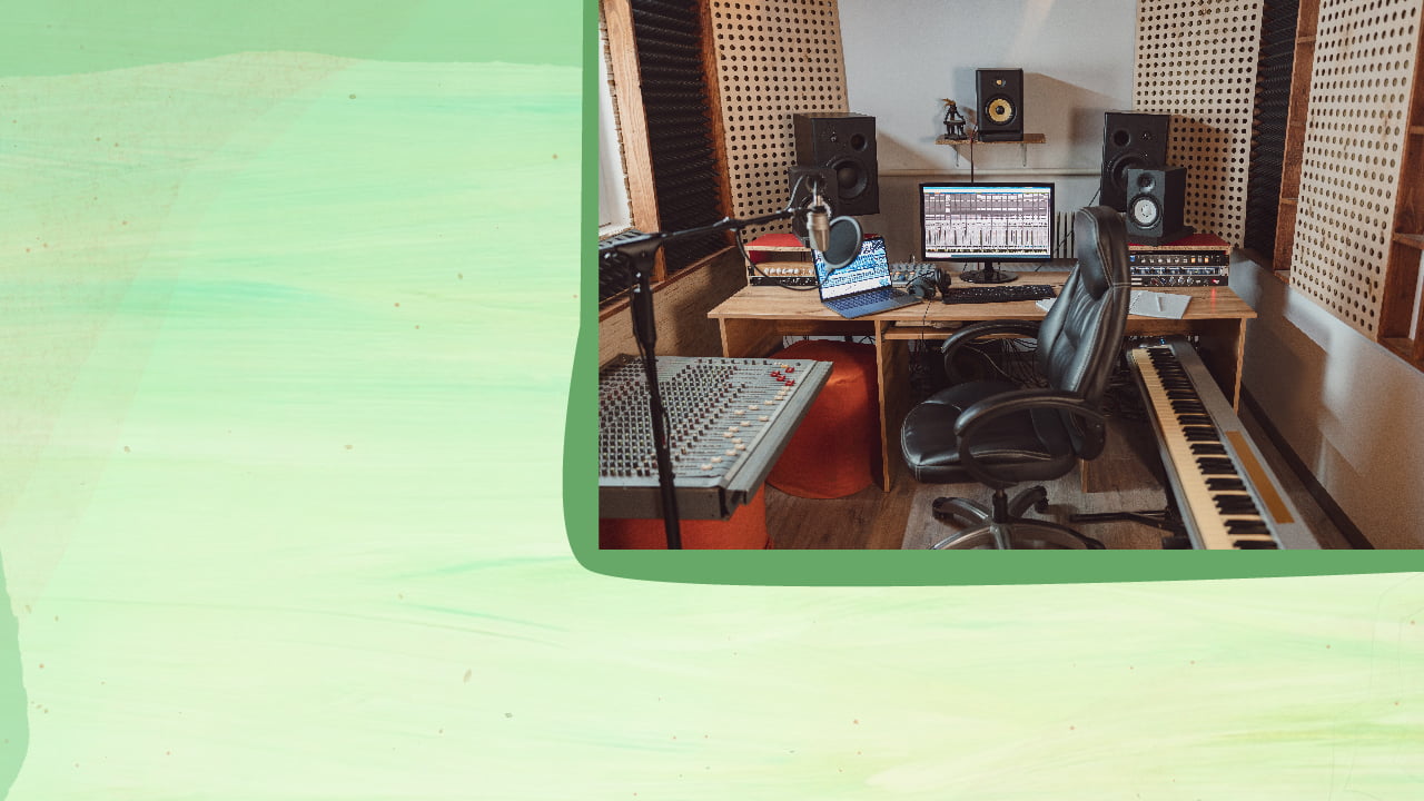 How To Soundproof A Room Cheaply Easy Proven Methods