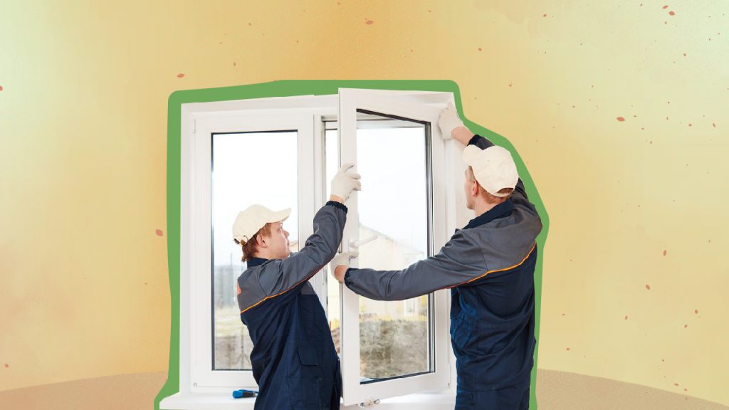 How To Soundproof Windows 13 Easy Methods That Work